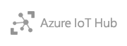 AzureIoTHub