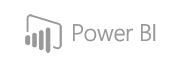 PowerBI