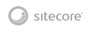 Sitecore